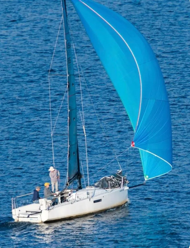 Slide: The Image of Seascape 27 2018 - 3