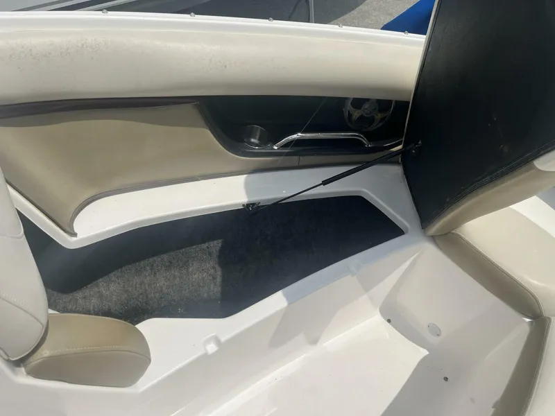 Slide: The Image of Regal 2300 2011 - 11