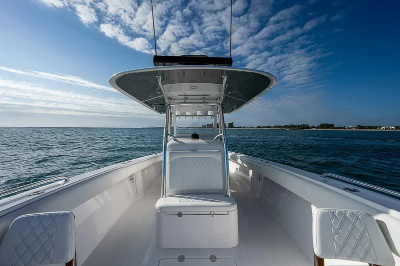 Slide: The Image of Bahama CC w/Quad V10s 2013 - 8