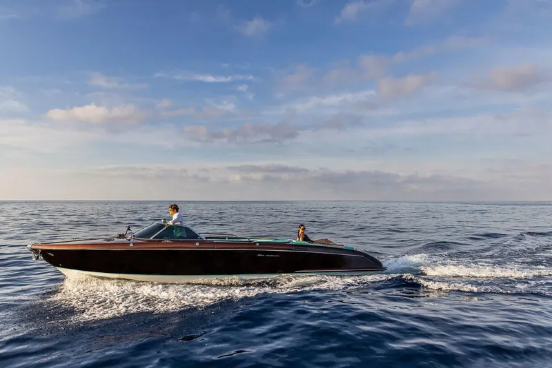 Slide: The Image of Riva Anniversario 2023 - 10