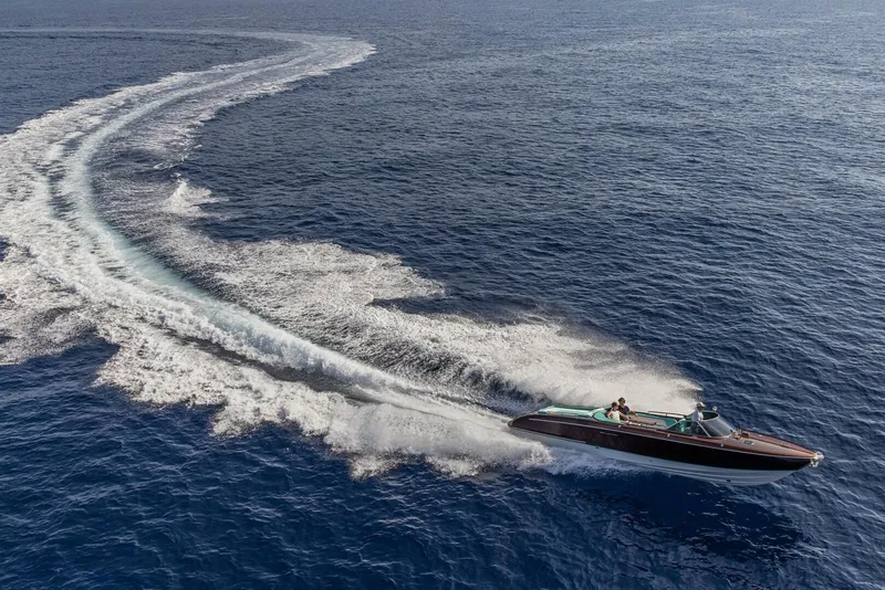 Slide: The Image of Riva Anniversario 2023 - 12