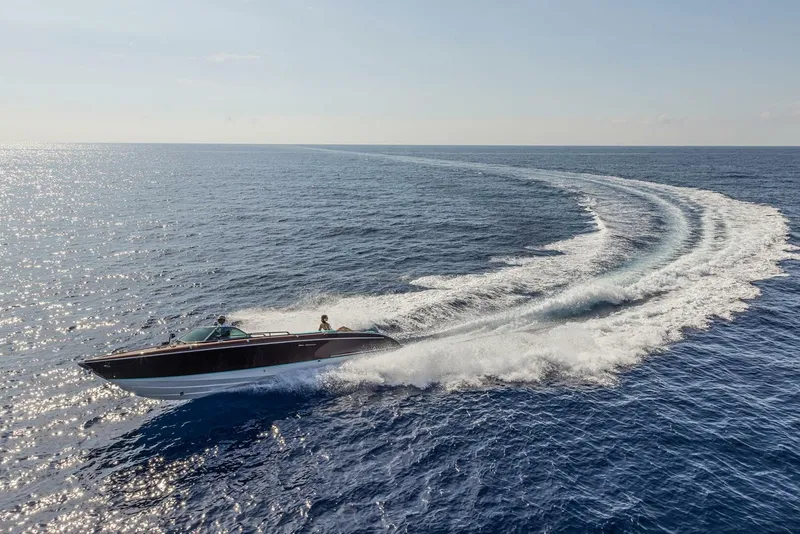Slide: The Image of Riva Anniversario 2023 - 13