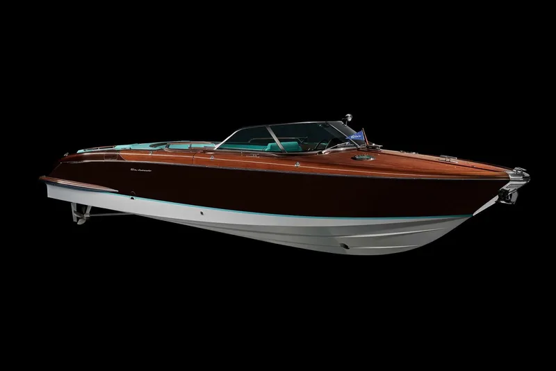 Slide: The Image of Riva Anniversario 2023 - 14