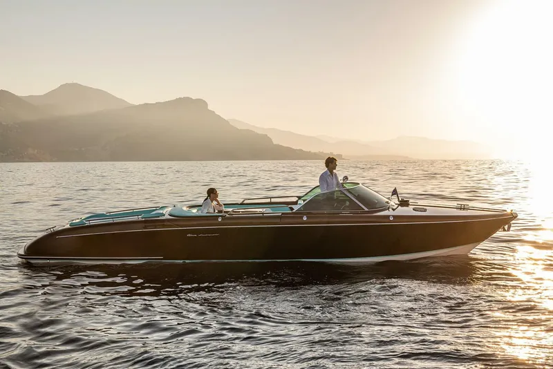 Slide: The Image of Riva Anniversario 2023 - 2