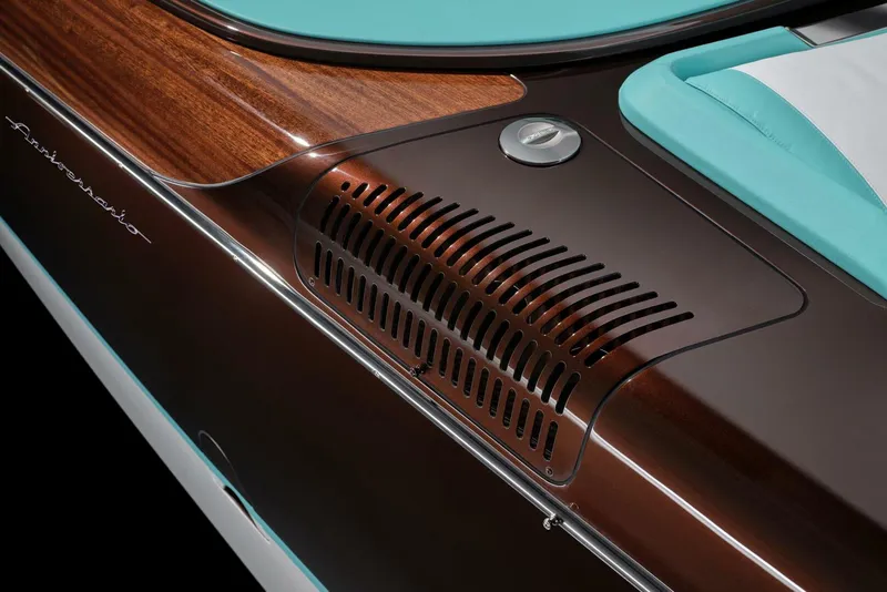 Slide: The Image of Riva Anniversario 2023 - 23
