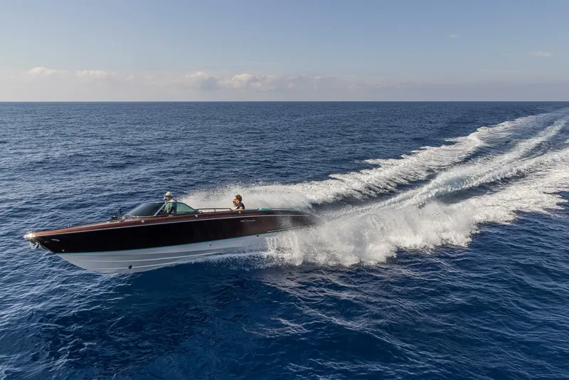 Slide: The Image of Riva Anniversario 2023 - 6