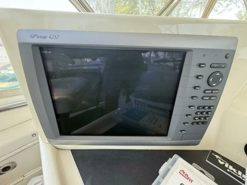 Slide: The Image of Viking 43 DCMY 1980 - 14