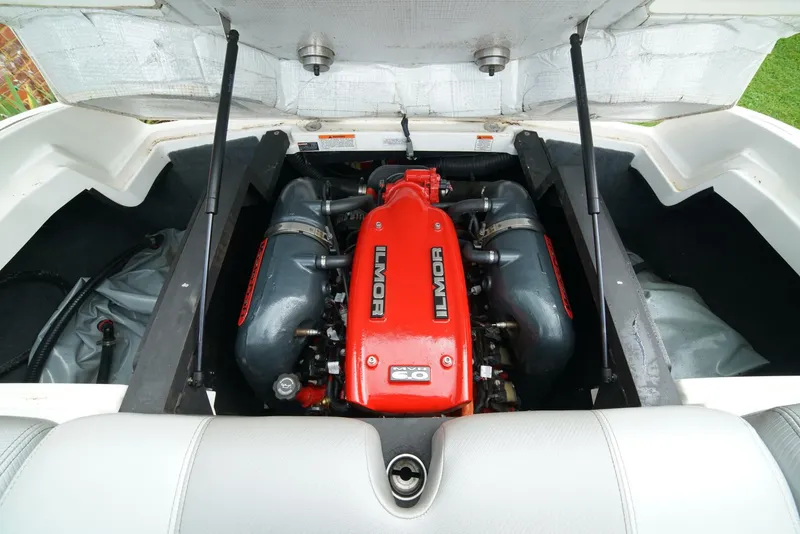 Slide: The Image of Mastercraft X25 2014 - 31