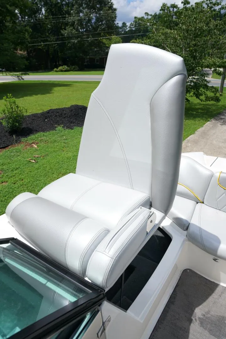Slide: The Image of Mastercraft X25 2014 - 39
