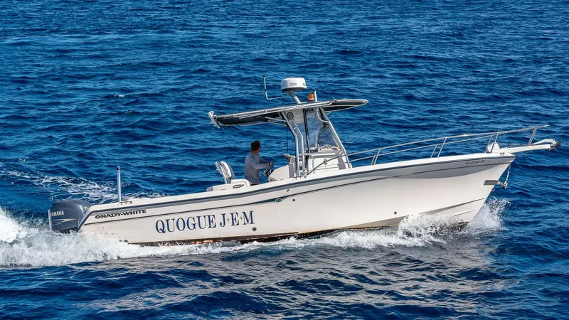 Slide: The Image of Sunseeker 2010 - 27