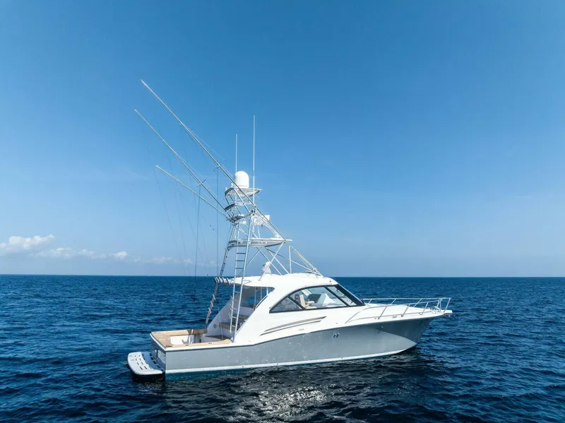 Slide: The Image of Hatteras 2016 - 2
