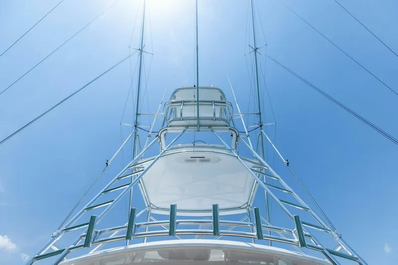 Slide: The Image of Hatteras 2016 - 38
