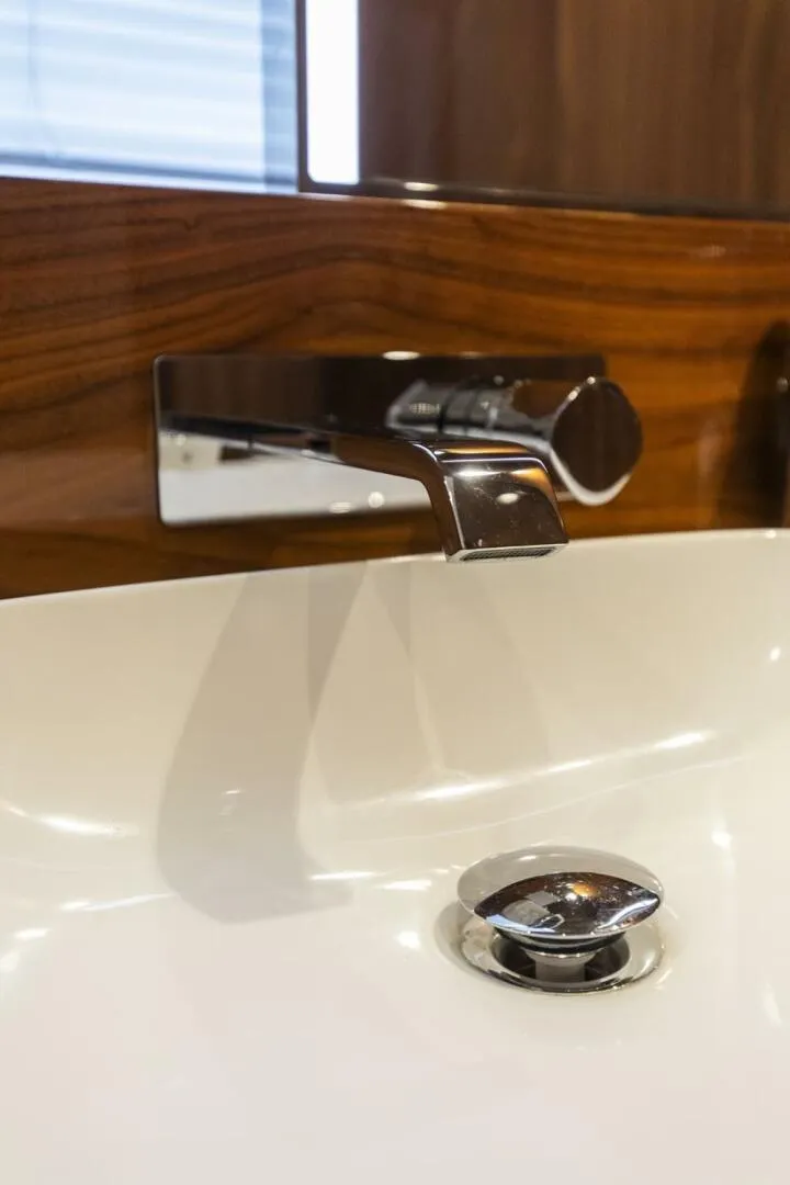 Slide: The Image of Sunseeker Manhattan 2021 - 15