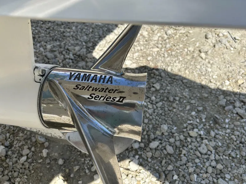 Slide: The Image of Sportsman 282 OPEN 2018 - 2