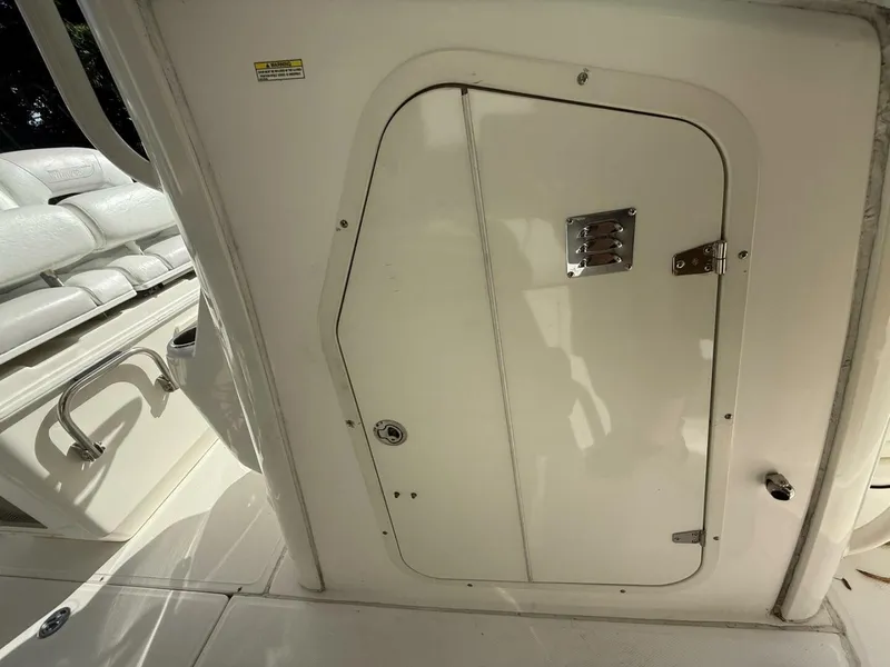 Slide: The Image of Boston Whaler 280 Outrage 2016 - 11