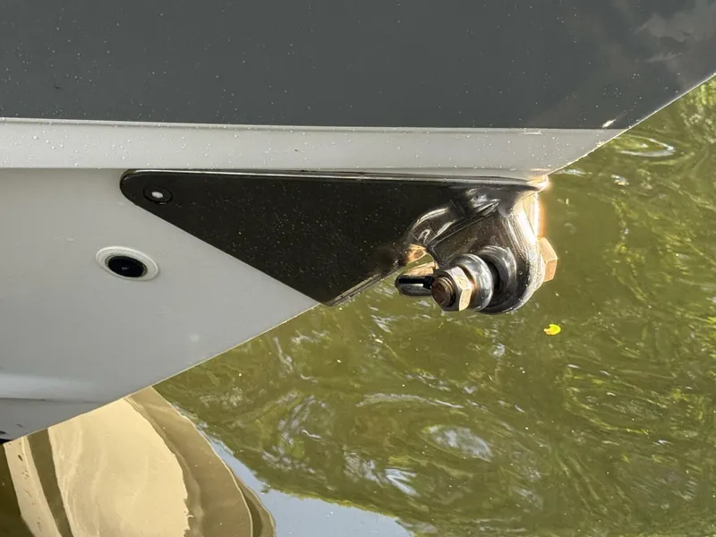 Slide: The Image of Boston Whaler 280 Outrage 2016 - 2