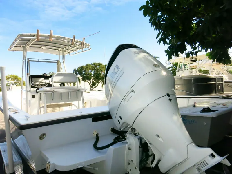 Slide: The Image of Mako 1993 - 35