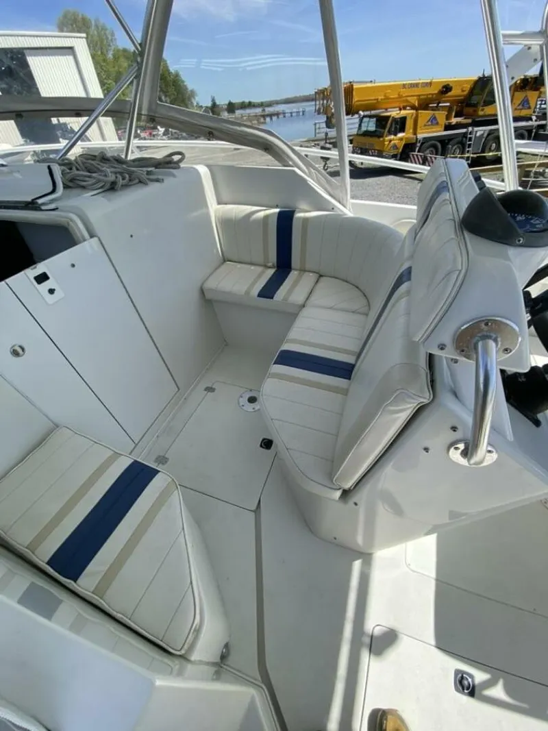 Slide: The Image of Intrepid 339wa 1997 - 17