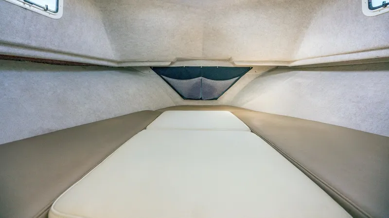 Slide: The Image of Parker Marine 2820 XLD 2018 - 24