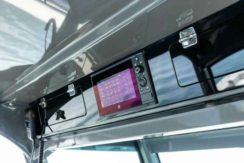 Slide: The Image of HCB 53 Suenos 2023 - 10