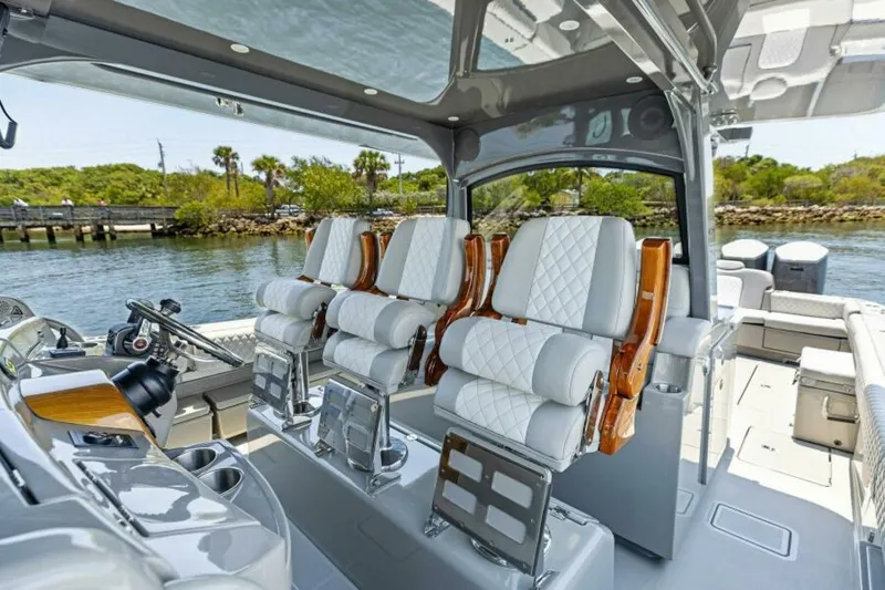 Slide: The Image of HCB 53 Suenos 2023 - 13