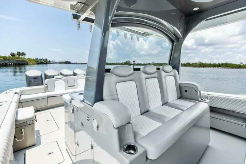 Slide: The Image of HCB 53 Suenos 2023 - 15