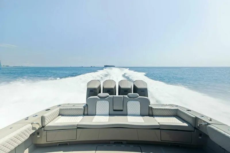 Slide: The Image of HCB 53 Suenos 2023 - 20
