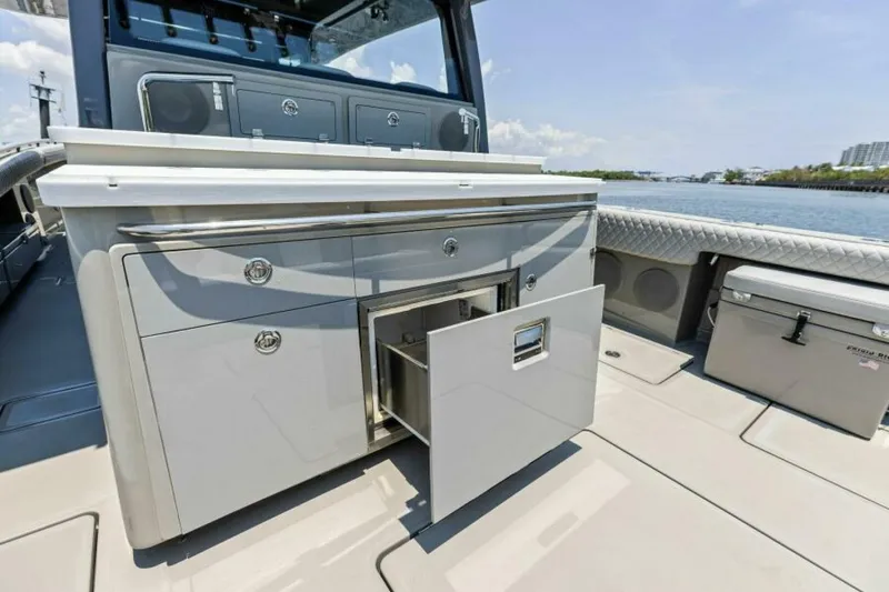 Slide: The Image of HCB 53 Suenos 2023 - 23