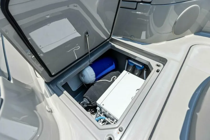 Slide: The Image of HCB 53 Suenos 2023 - 25