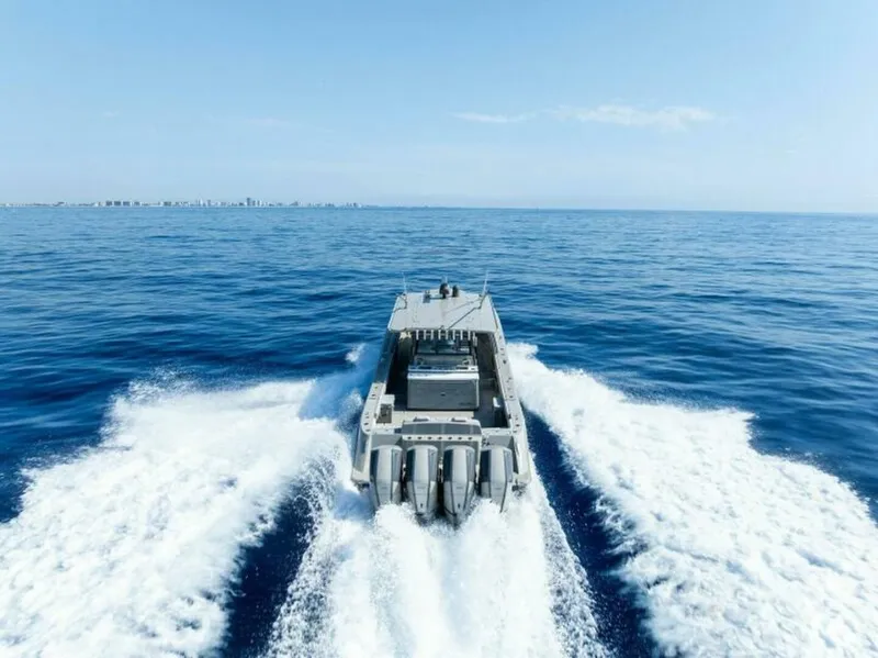 Slide: The Image of HCB 53 Suenos 2023 - 33