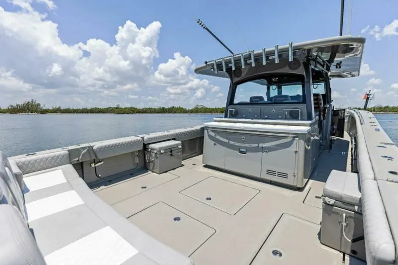 Slide: The Image of HCB 53 Suenos 2023 - 4