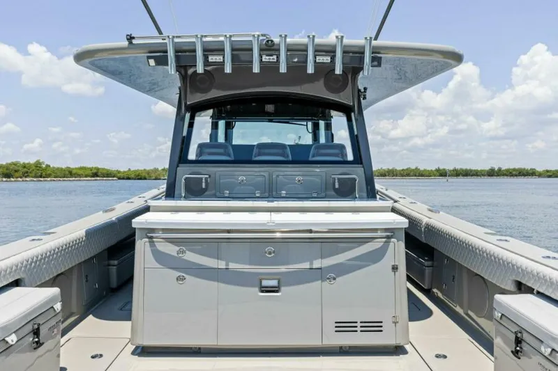 Slide: The Image of HCB 53 Suenos 2023 - 5