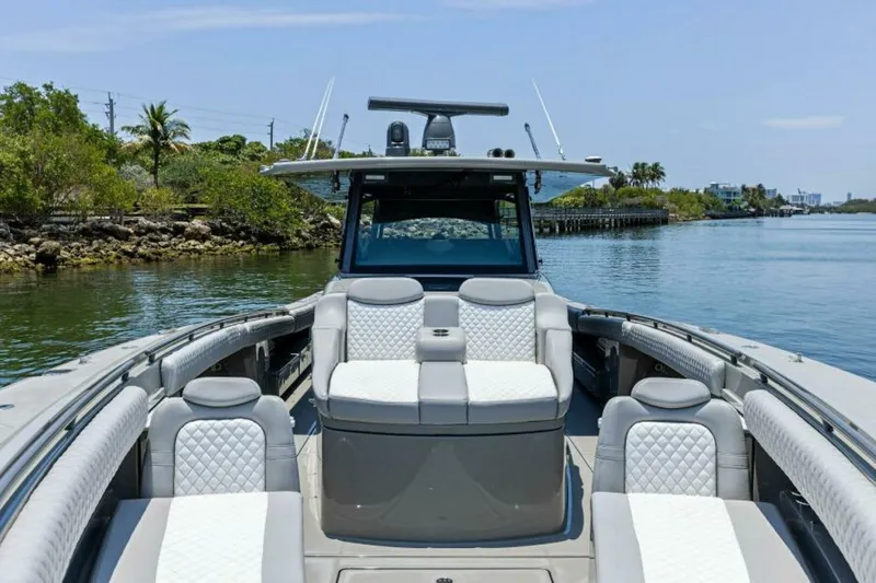 Slide: The Image of HCB 53 Suenos 2023 - 6