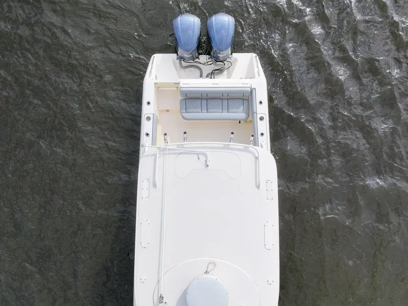 Slide: The Image of Pursuit ST 310 Sport 2012 - 14
