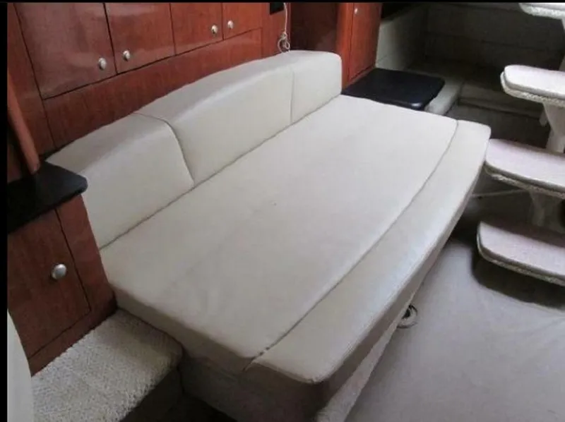 Slide: The Image of Sea Ray 310 Sundancer 2007 - 29