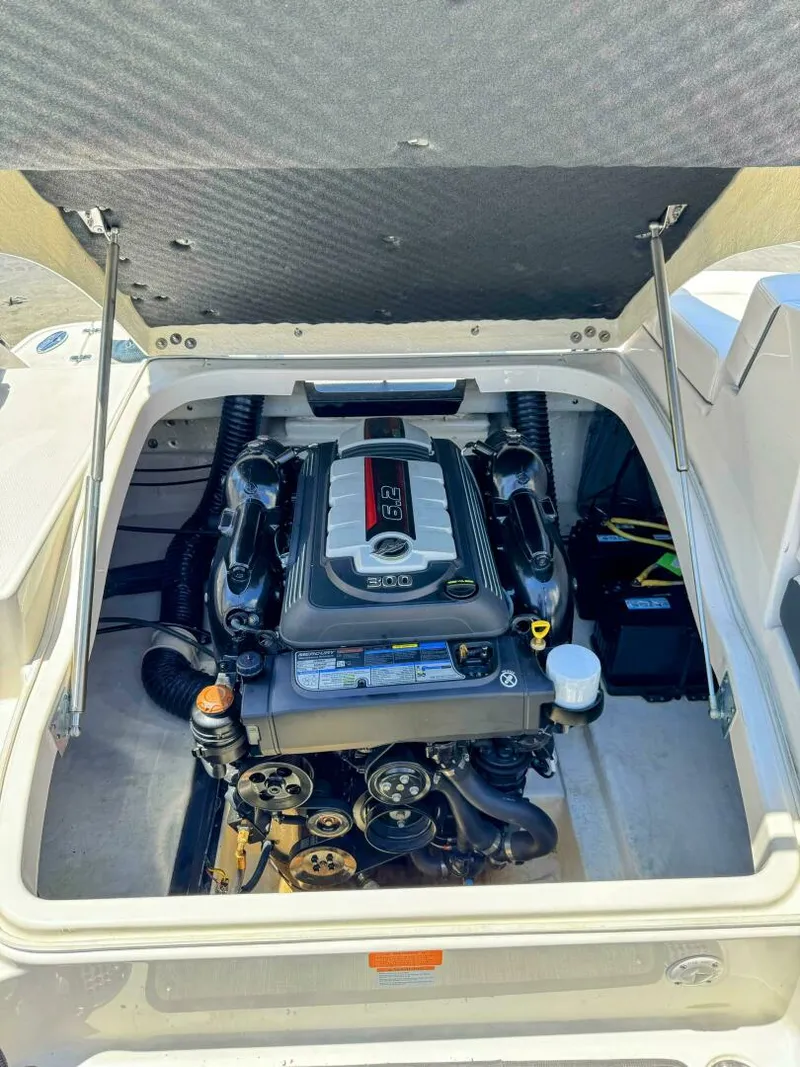 Slide: The Image of Chaparral 257 SSX 2019 - 20