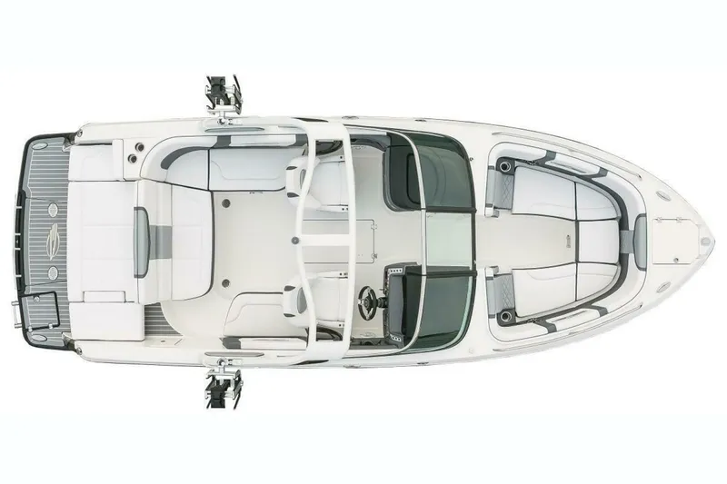 Slide: The Image of Chaparral 257 SSX 2019 - 24