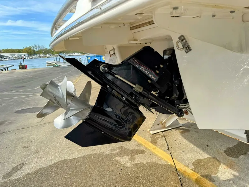 Slide: The Image of Chaparral 257 SSX 2019 - 6