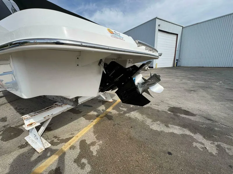 Slide: The Image of Chaparral 257 SSX 2019 - 7