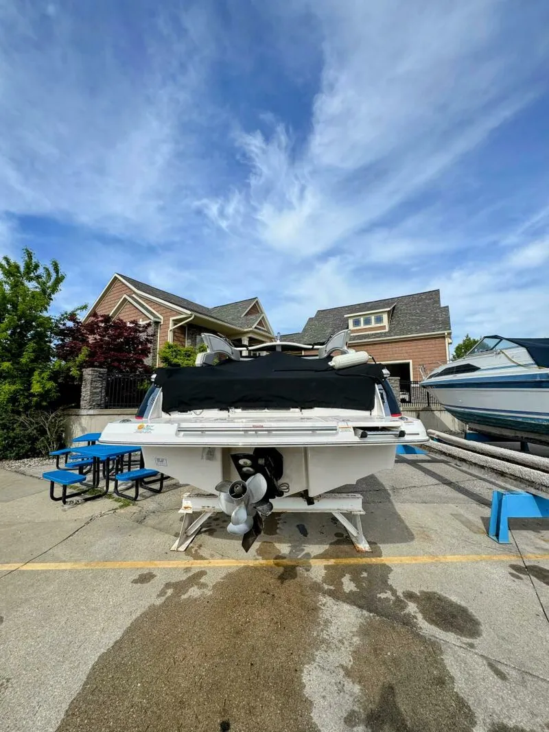 Slide: The Image of Chaparral 257 SSX 2019 - 8