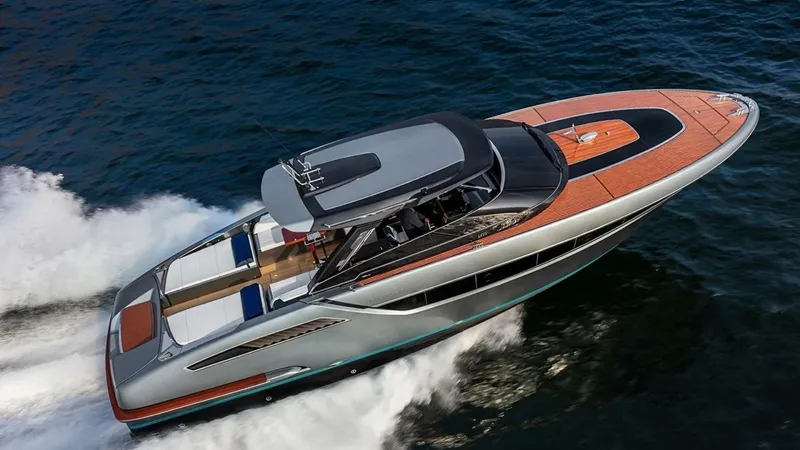 The Image of Riva Dolcevera 2023 - 0