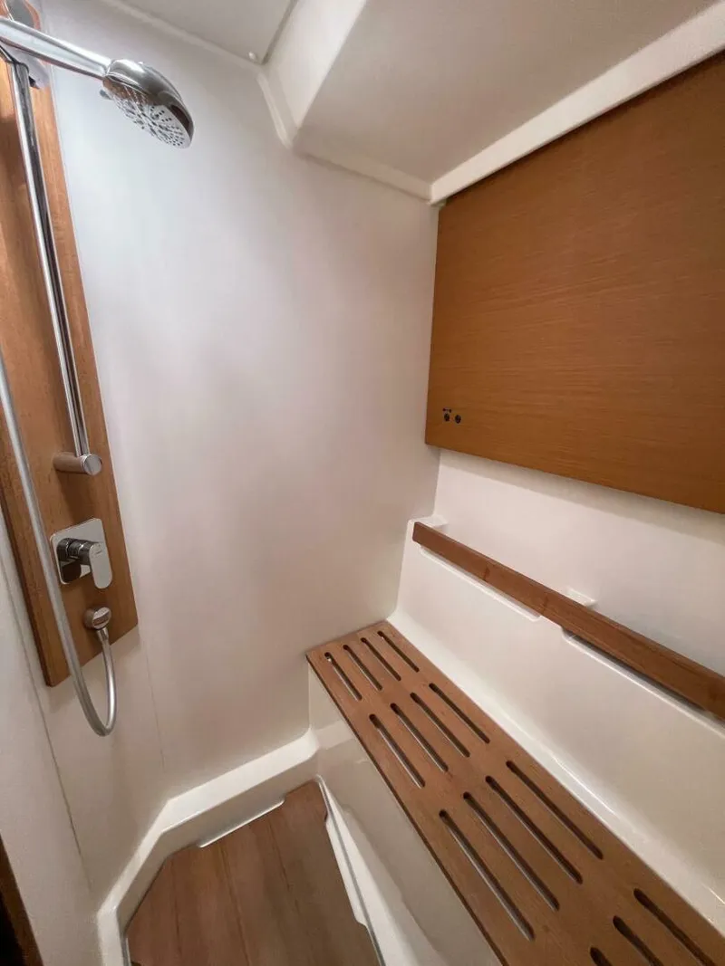 Slide: The Image of Beneteau First 53 2020 - 48
