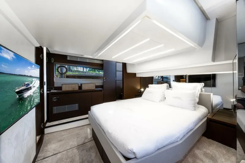 Slide: The Image of Prestige 520 Fly 2020 - 39