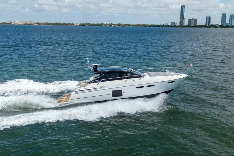 The Image of Princess V52 2012 - 0