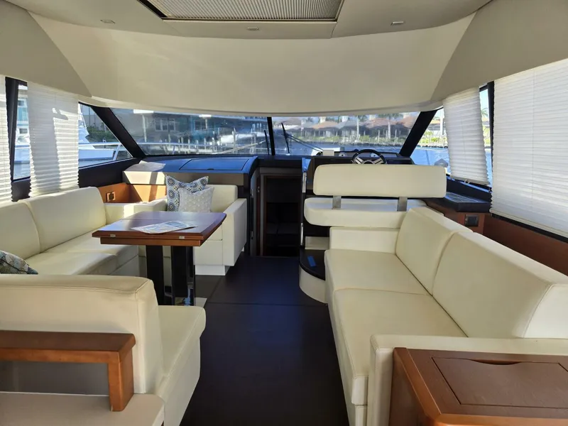 Slide: The Image of Prestige 500 2013 - 2