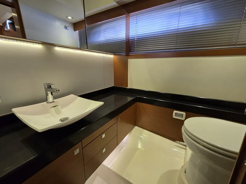 Slide: The Image of Prestige 500 2013 - 20