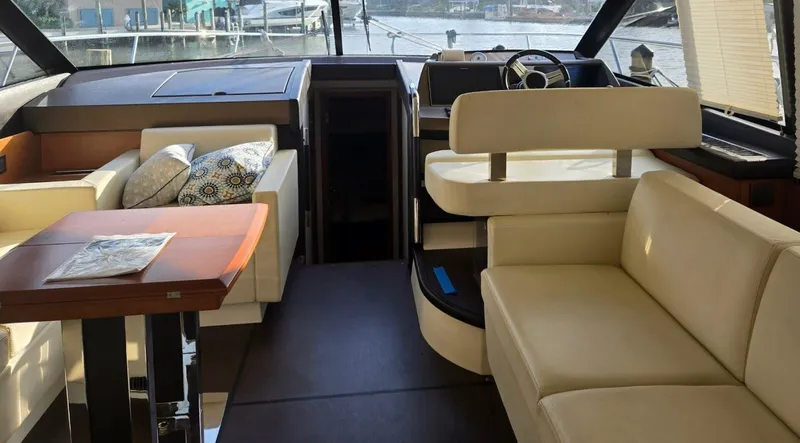 Slide: The Image of Prestige 500 2013 - 22