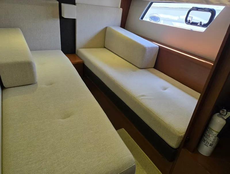 Slide: The Image of Prestige 500 2013 - 29