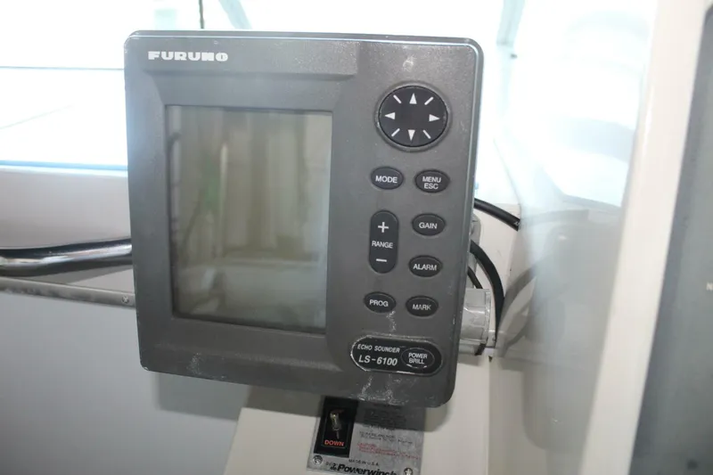 Slide: The Image of Stamas 288 Liberty 1992 - 24
