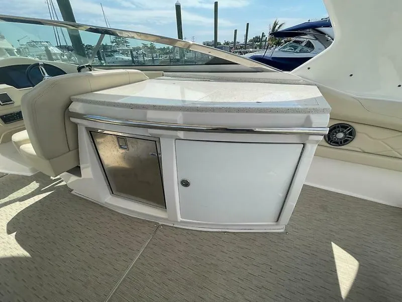 Slide: The Image of Regal 33 OBX 2018 - 13